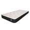 Wes Cares CoolMax® Foam Mattress Orthopedic Pressure Relieving