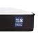 Wes Cares CoolMax® Foam Mattress Orthopedic Pressure Relieving
