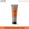 Lakme Teknia Rrefresh Saffron Copper Mask 250ml