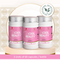 QN Wellness Cool Beauty™ - 60 Veggie Capsules x 3 boxes[Super Value Pack]