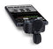 Zoom Am7 Rotating Mid Side Stereo Capsule – USB-C Connector for Android