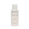 Natio Rosewater and Chamomile Mini Gentle Skin Toner 75ml