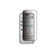 SwitchEasy Glass Privacy For iPhone 14 Pro 6.1