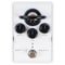 Blackstar Department 10 Boost Tube Boost Pedal
