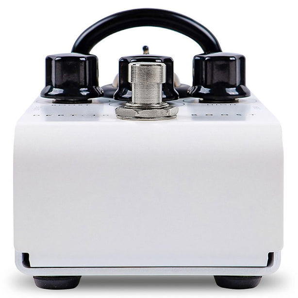 Blackstar Department 10 Boost Tube Boost Pedal