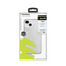 SwitchEasy Crush For iPhone 14 6.1