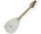 Vox Mark III Mini Teardrop In Marble Finish