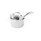 Scanpan Sts 16Cm/1.8L Covered Saucepan