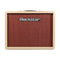 Blackstar Debut 15E 2×3 inch 15-watt Combo Amp with Effects