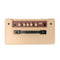 Blackstar Debut 15E 2×3 inch 15-watt Combo Amp with Effects