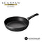 Scanpan Classic 28cm/3L Saut√© Pan (Sleeve)