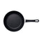 Scanpan Classic 28cm/3L Saut√© Pan (Sleeve)