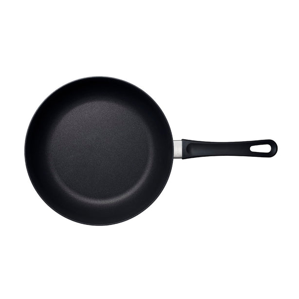 Scanpan Classic 28cm/3L Saut√© Pan (Sleeve)