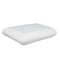 Canningvale Cooling Gel Memory Foam Pillow
