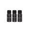 Sage and Ylang BiomeCalm Discovery Kit