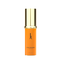 Jill Lowe Anti-Acne Active Treatment 30mL