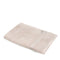 Royal Splendour Hand Towel
