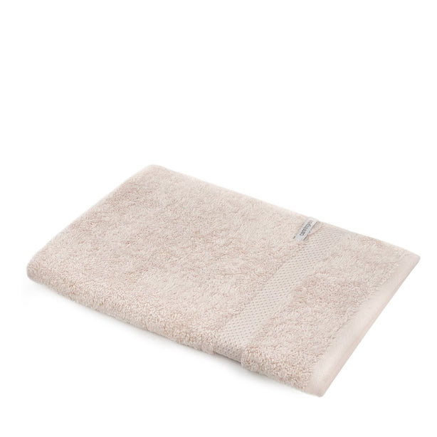 Royal Splendour Hand Towel