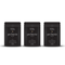Sage and Ylang Prebiotic Mask Trial Kit