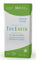 TRU EARTH ECO-STRIPS LAUNDRY DETERGENT (FRAGRANCE-FREE - 384 LOADS)