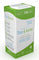 TRU EARTH ECO-STRIPS LAUNDRY DETERGENT (FRAGRANCE-FREE - 384 LOADS)