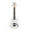 VOX SDC-1 Mini Electric Guitar (White)