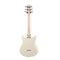 VOX SDC-1 Mini Electric Guitar (White)
