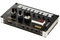 KORG NuTekt NTS-1 Programmable Digital Synthesizer Kit