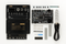 KORG NuTekt NTS-1 Programmable Digital Synthesizer Kit
