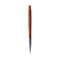 Scanpan 28Cm Spatula, Silicone/Carbonized Ash (Local Delivery Only)