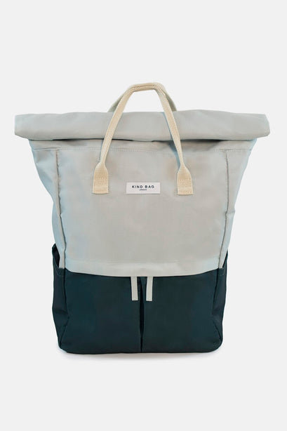 BACKPACK Large Sage Green