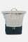 BACKPACK Large Sage Green