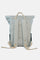 BACKPACK Large Sage Green