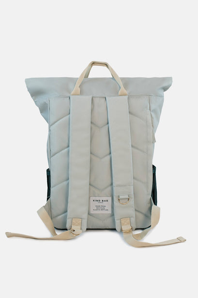 BACKPACK Large Sage Green