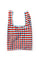 Kind Bag Medium Tricolour