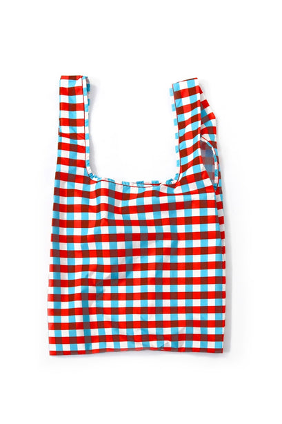 Kind Bag Medium Tricolour