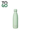 Scanpan To Go Bottle 500Ml (Green Tea)