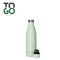 Scanpan To Go Bottle 500Ml (Green Tea)