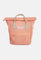 BACKPACK Mini Peach