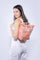 BACKPACK Mini Peach