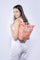 BACKPACK Mini Peach