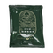 Dripo Coffee Roasters Filter Drip Bag - Tsuboya Blend (20 Bags / Pack)