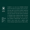 Dripo Coffee Roasters Filter Drip Bag - Tsuboya Blend (20 Bags / Pack)