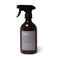 Sum of Blanc Multi-purpose Cleaner - 500ml