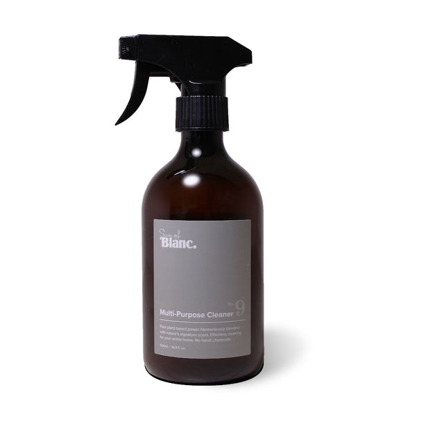 Sum of Blanc Multi-purpose Cleaner - 500ml