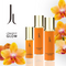 Jill Lowe Empowering Women - Clean +Glow Skin Set
Include a free Lipstick Berry Good and a 60minute facial