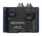 Zoom AMS-22 Audio Interface