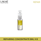 Lakme k.therapy Repair Concentrate 8 x 8ml