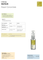 Lakme k.therapy Repair Concentrate 8 x 8ml