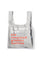 Kind Bag Medium Recycle